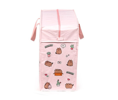 Borsa Organizer Pusheen