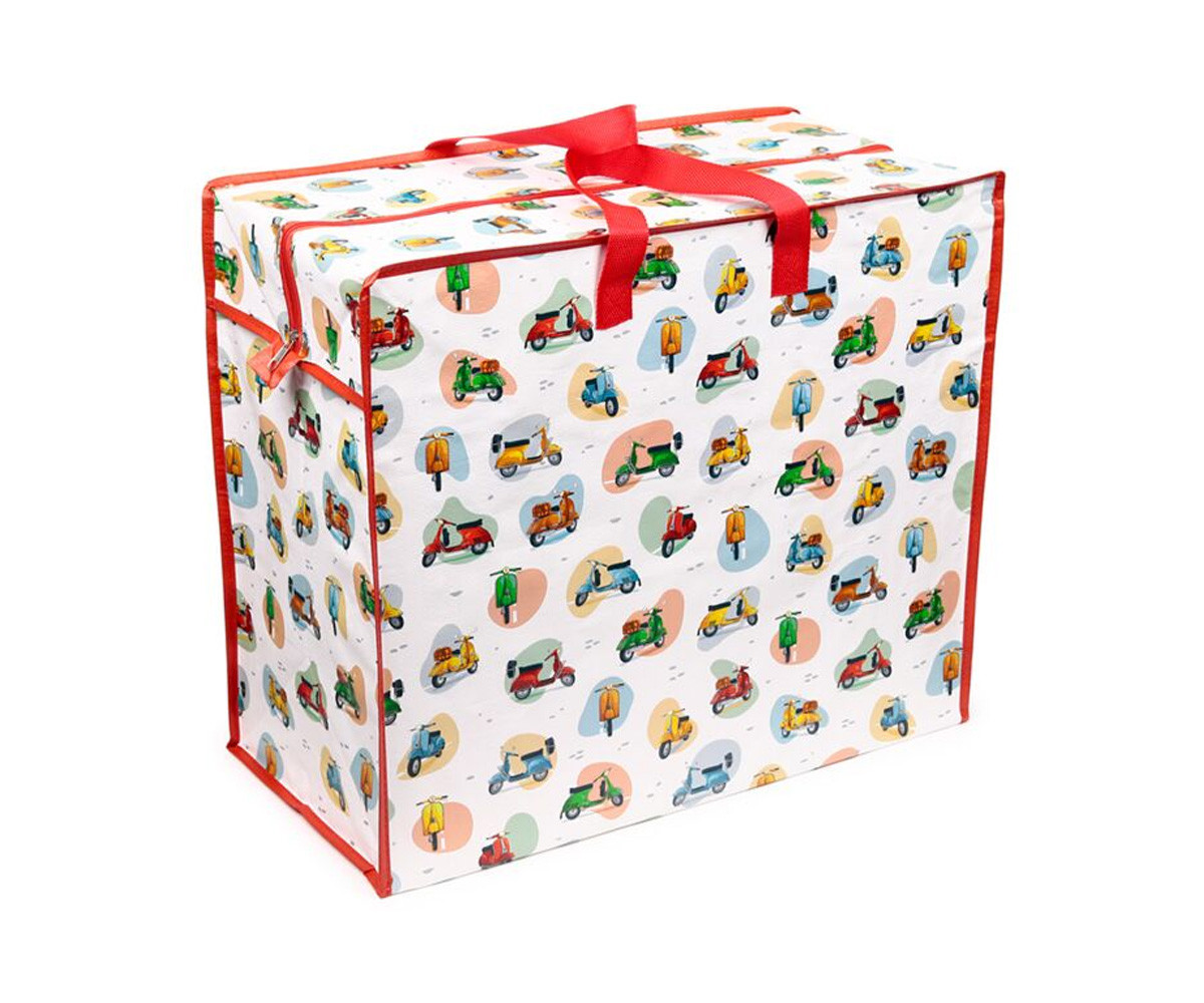 Borsa Organizer Scooter