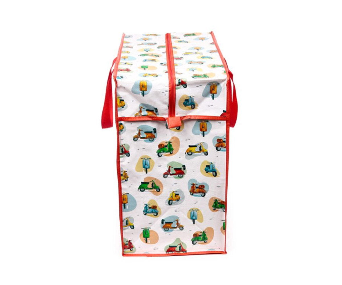 Borsa Organizer Scooter