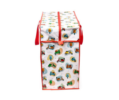 Borsa Organizer Scooter