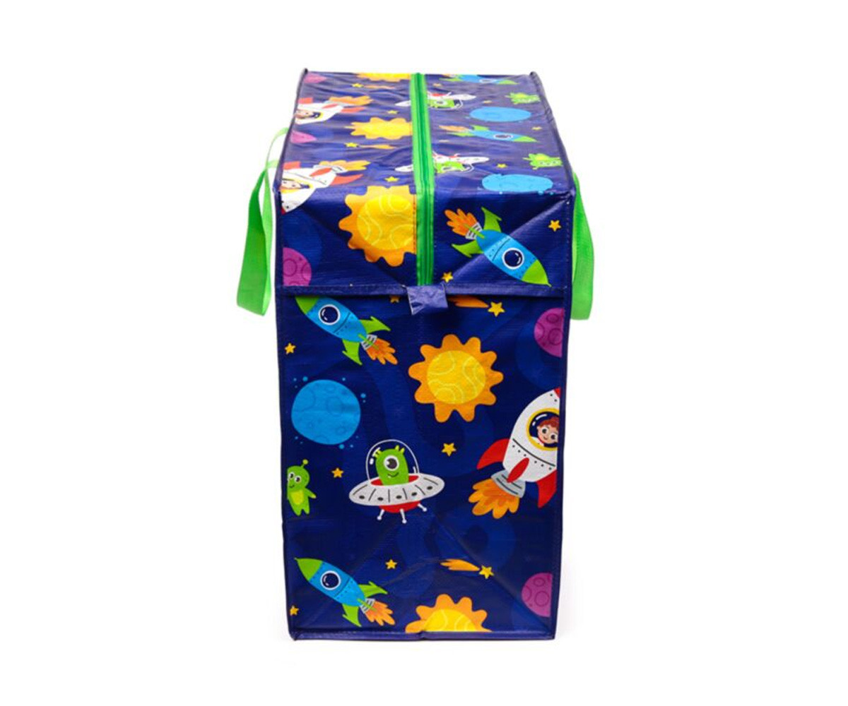 Borsa Organizer Space Cadet