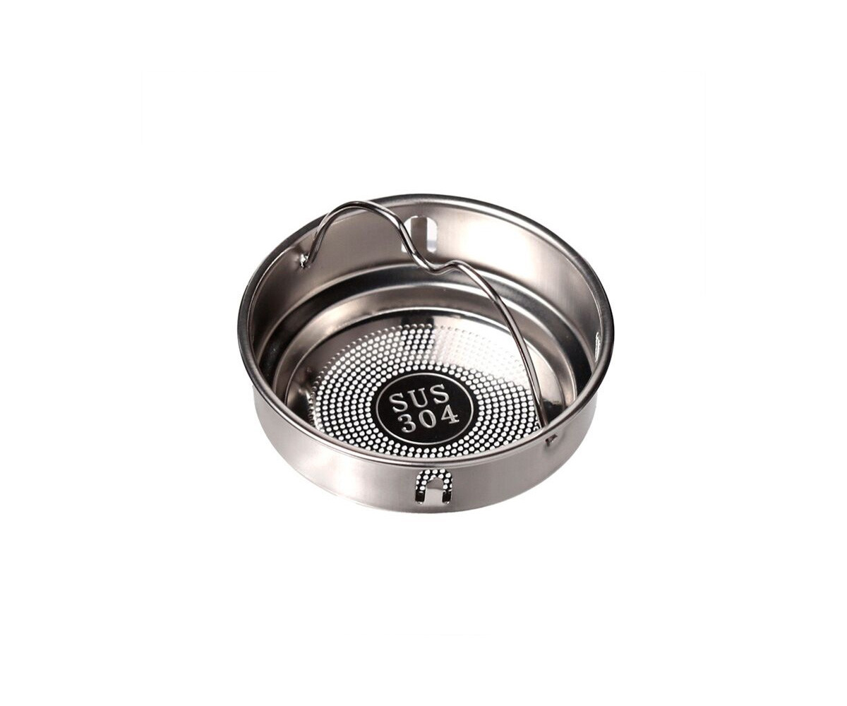 Borraccia Termica con Termometro Peanuts Snoopy & Woodstock