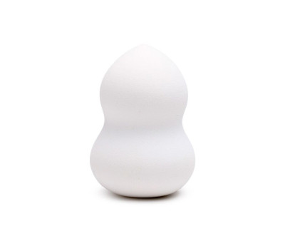 Esponja de Maquillaje El Unicornio Astra Adoramals