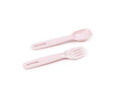 Bento Box e Posate Pusheen Sushi Club