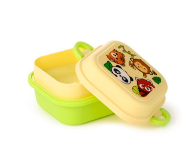 Bento Box Piccola Adoramals