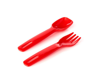 Bento Box e Posate Foodiemals