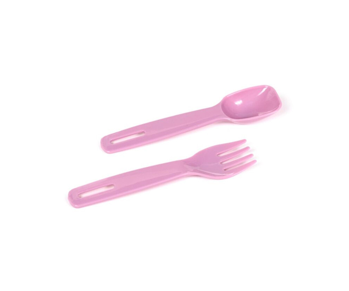 Bento Box e Posate Beans & Co