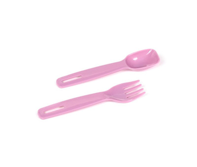 Bento Box e Posate Beans & Co