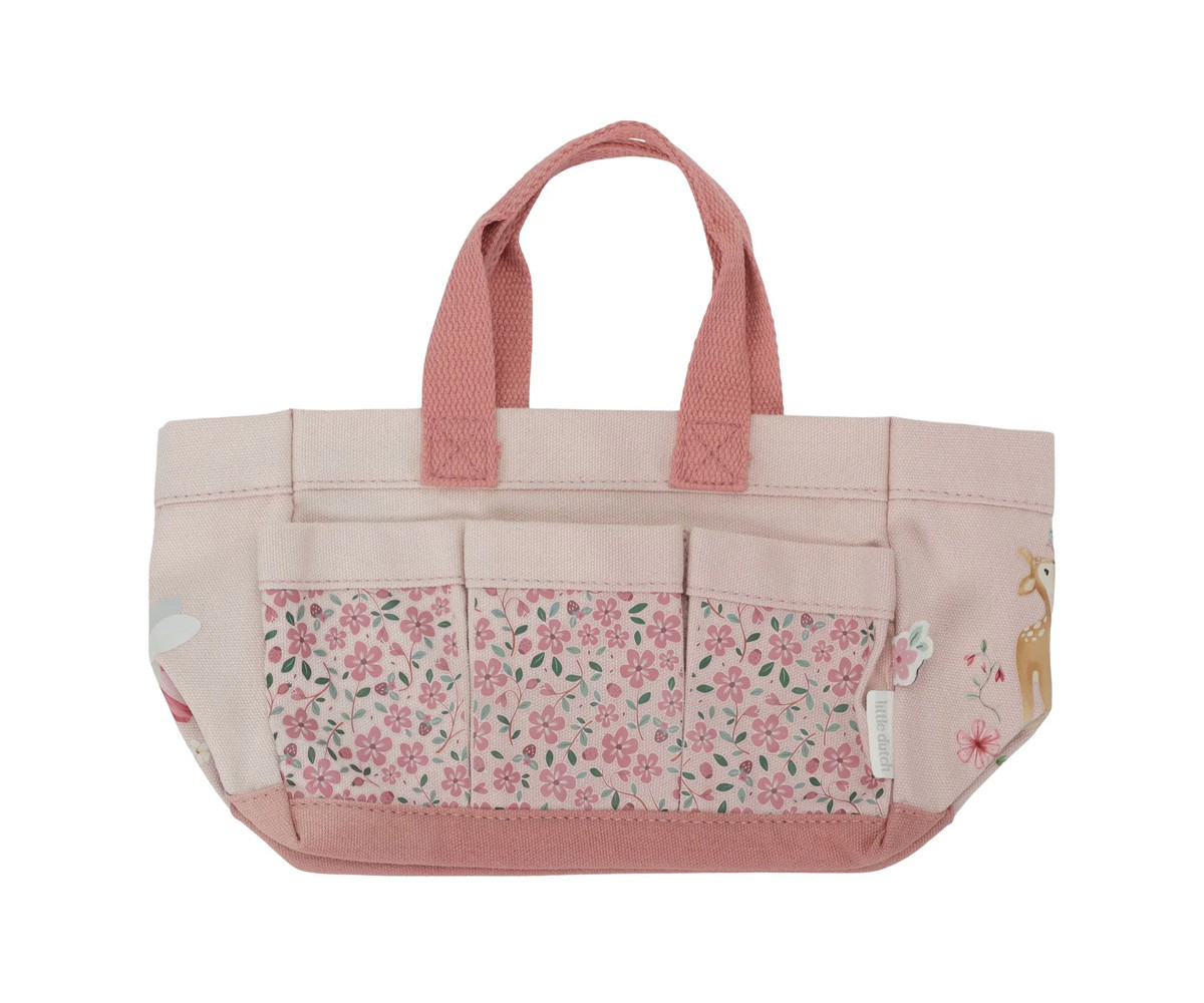 Set de Regalo Jardín Fairy Garden