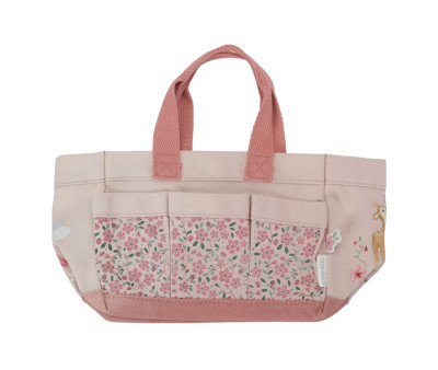 Set de Regalo Jardín Fairy Garden