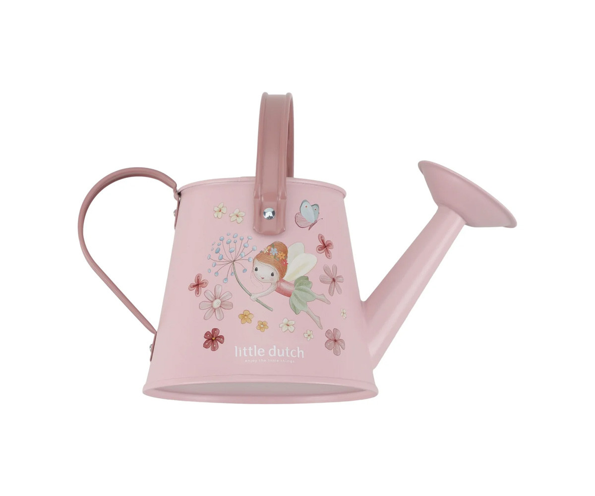 Set de Regalo Jardín Fairy Garden