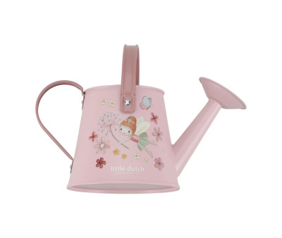 Set de Regalo Jardín Fairy Garden