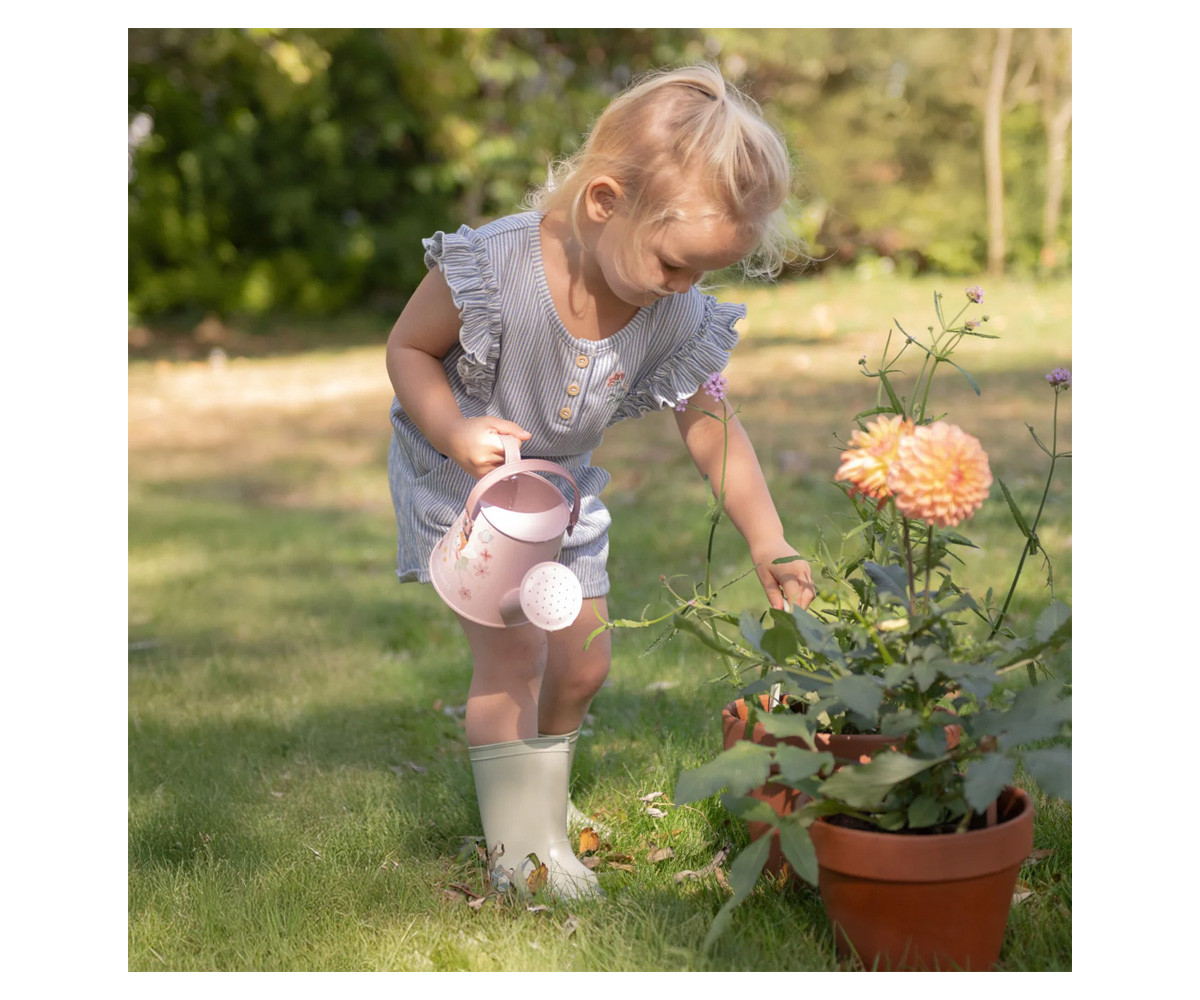 Set de Regalo Jardín Fairy Garden