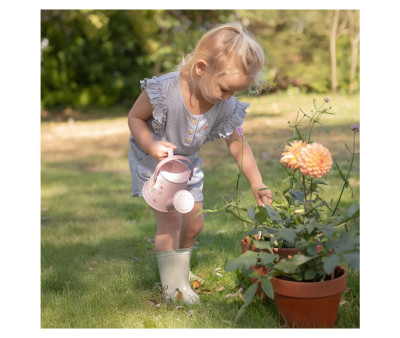 Set de Regalo Jardín Fairy Garden