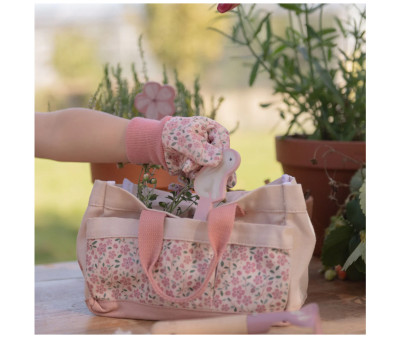 Set de Regalo Jardín Fairy Garden