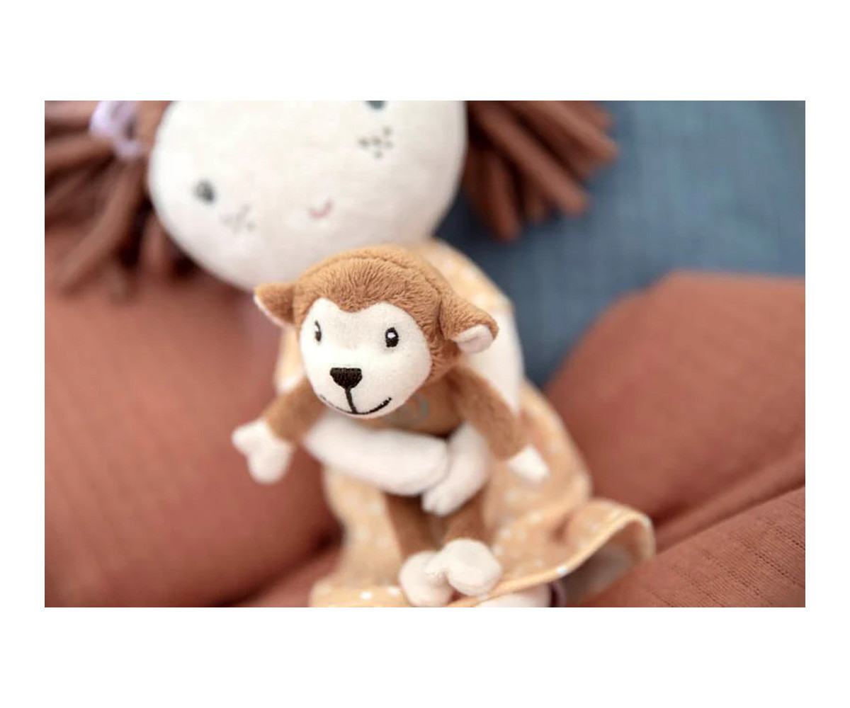 Muñeca Blandita Sophia 35 cm