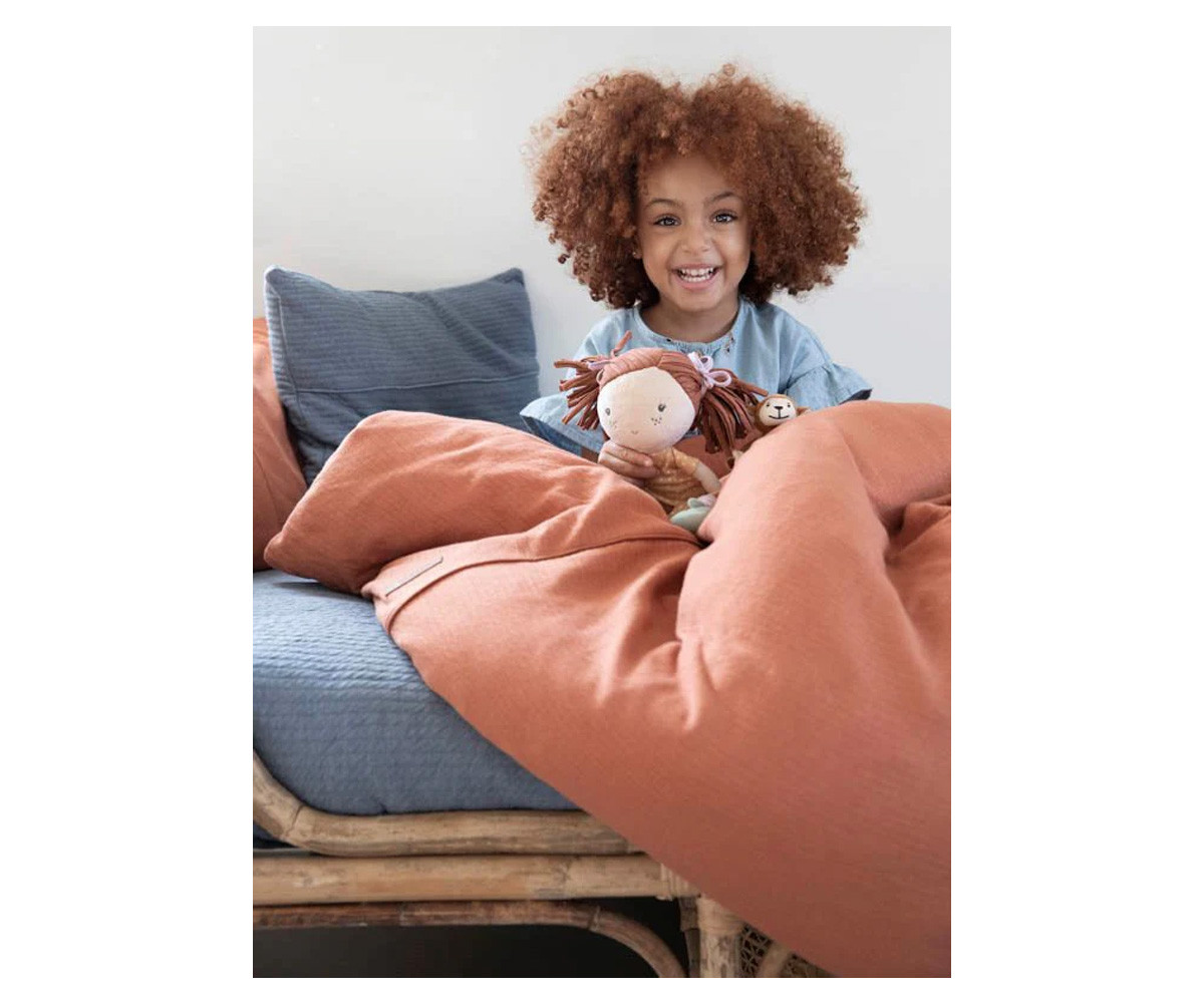 Muñeca Blandita Sophia 35 cm