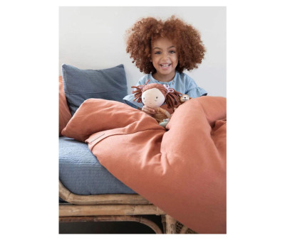 Muñeca Blandita Sophia 35 cm