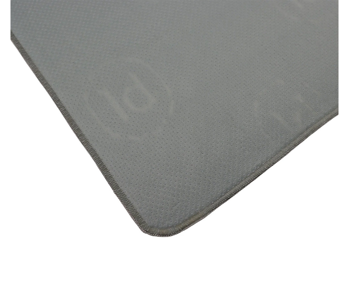 Alfombra de Carreras Little Dutch