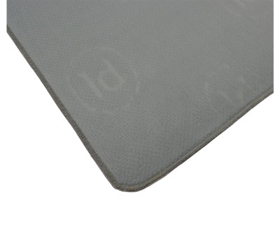 Alfombra de Carreras Little Dutch