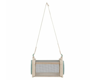 Caja Insectos con Lupa Forest Friends