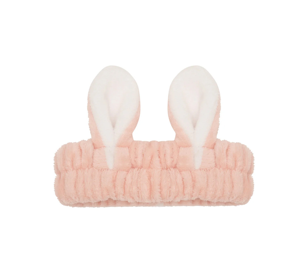 Set de Aseo Infanitl Bunny