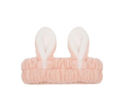 Set de Aseo Infanitl Bunny
