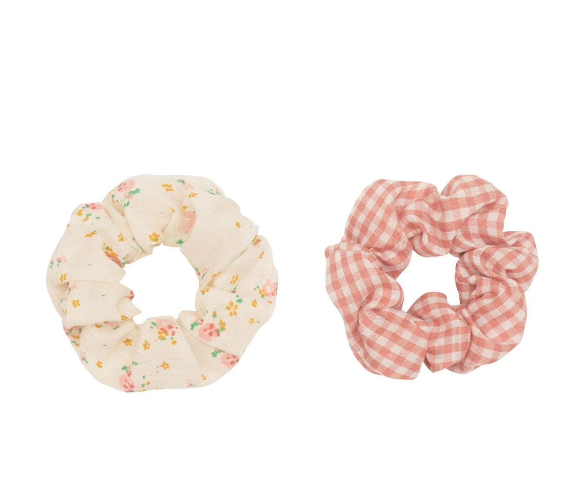 Set de Aseo Infanitl Bunny