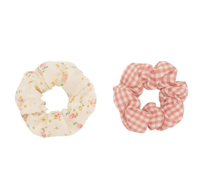 Set de Aseo Infanitl Bunny