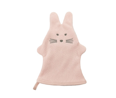 Set de Aseo Infanitl Bunny
