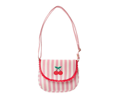 Bolsito Infantil Cherry Kiss
