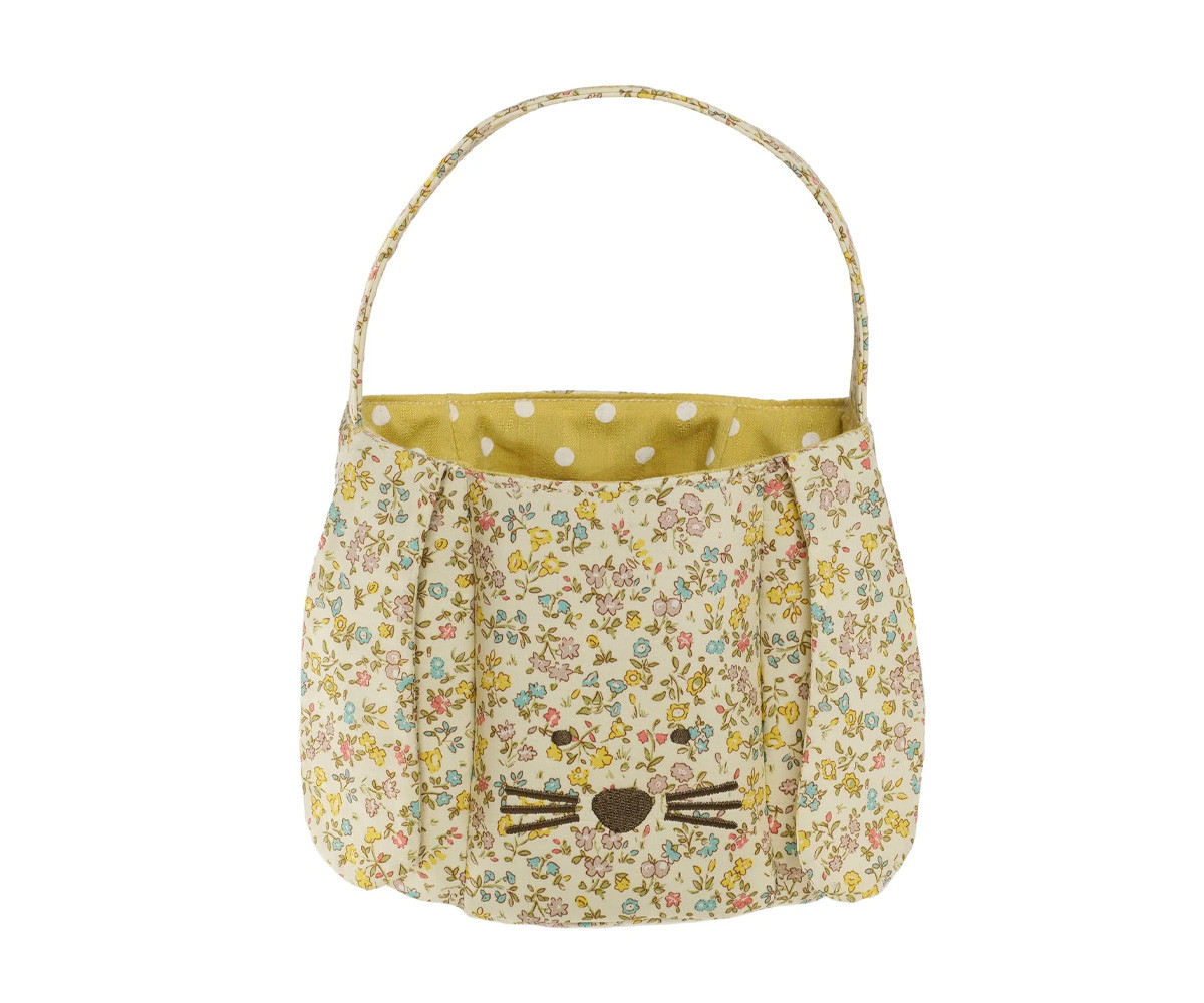 Bolso Infantil Petal Bunny Bucket