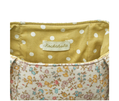 Bolso Infantil Petal Bunny Bucket