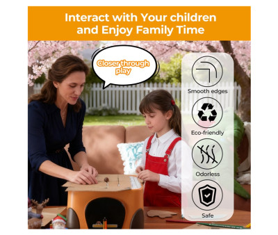 Cortadora Papel y Cartón BeaverBot C1 sin Cuchillas