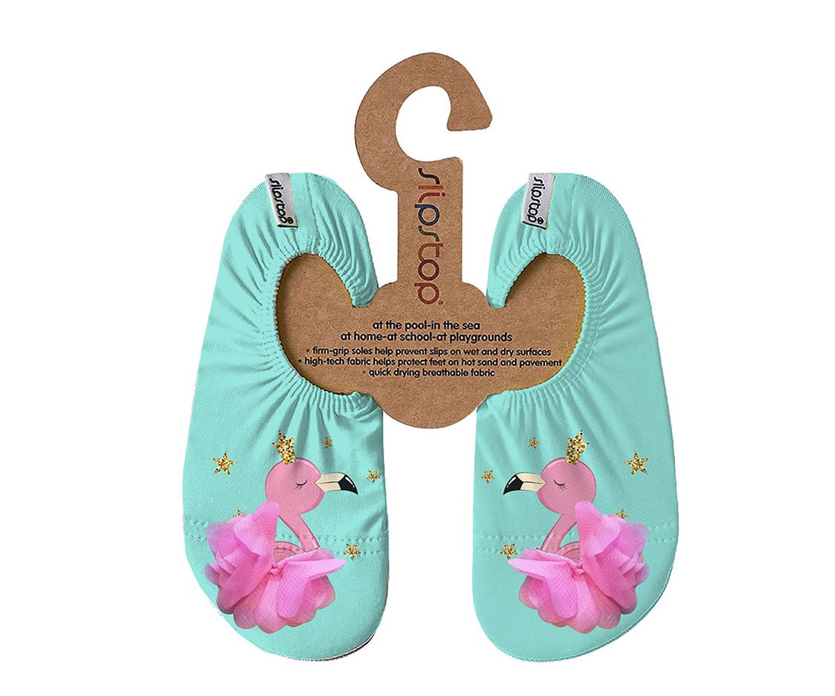 Zapatillas Antideslizantes Slipstop Tiny