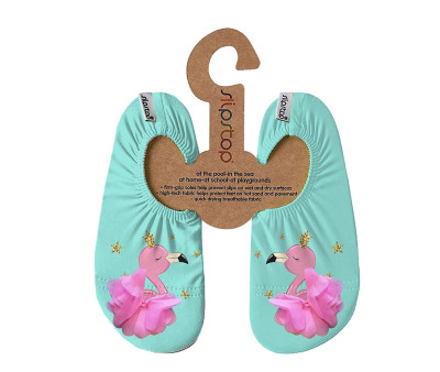 Zapatillas Antideslizantes Slipstop Tiny