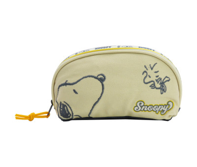 Neceser Snoopy Comic