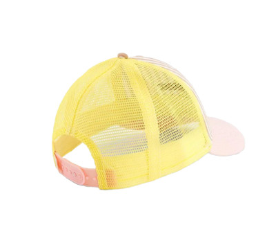 Gorra Trucker Sunshine
