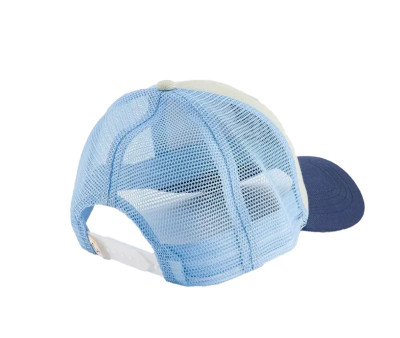 Gorra Trucker High Five