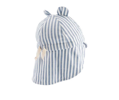 Gorro Playa Bebé Art of Siesta