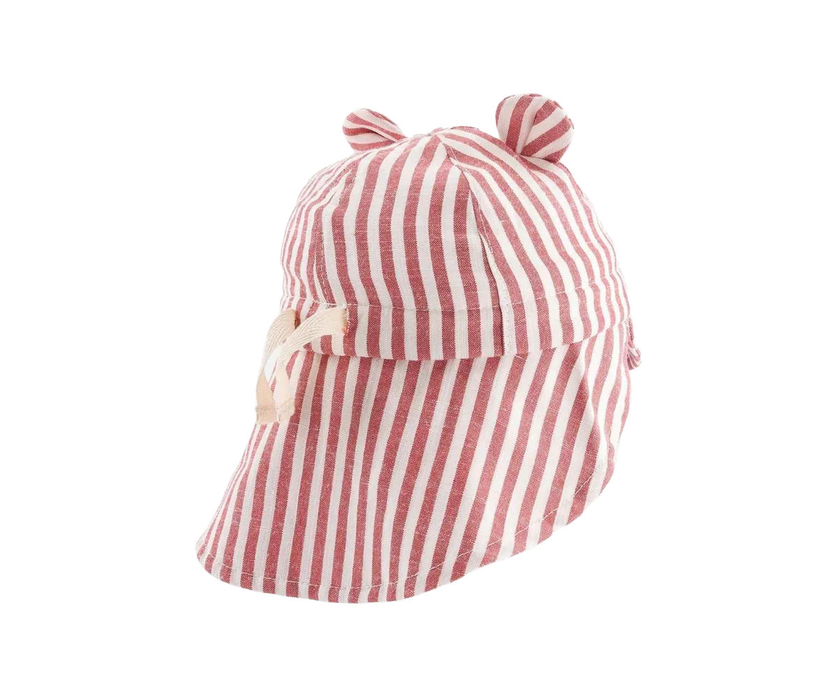 Gorro Playa Bebé Ciao Bambino