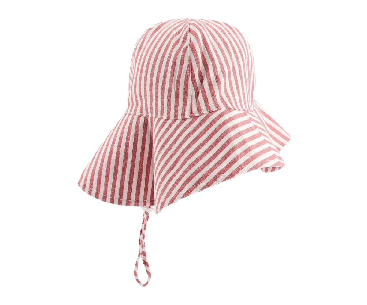 Sombrero Infantil Art of Siesta