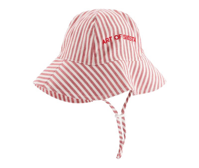 Sombrero Infantil Art of Siesta