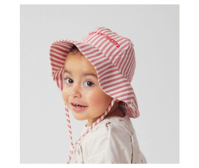 Sombrero Infantil Art of Siesta