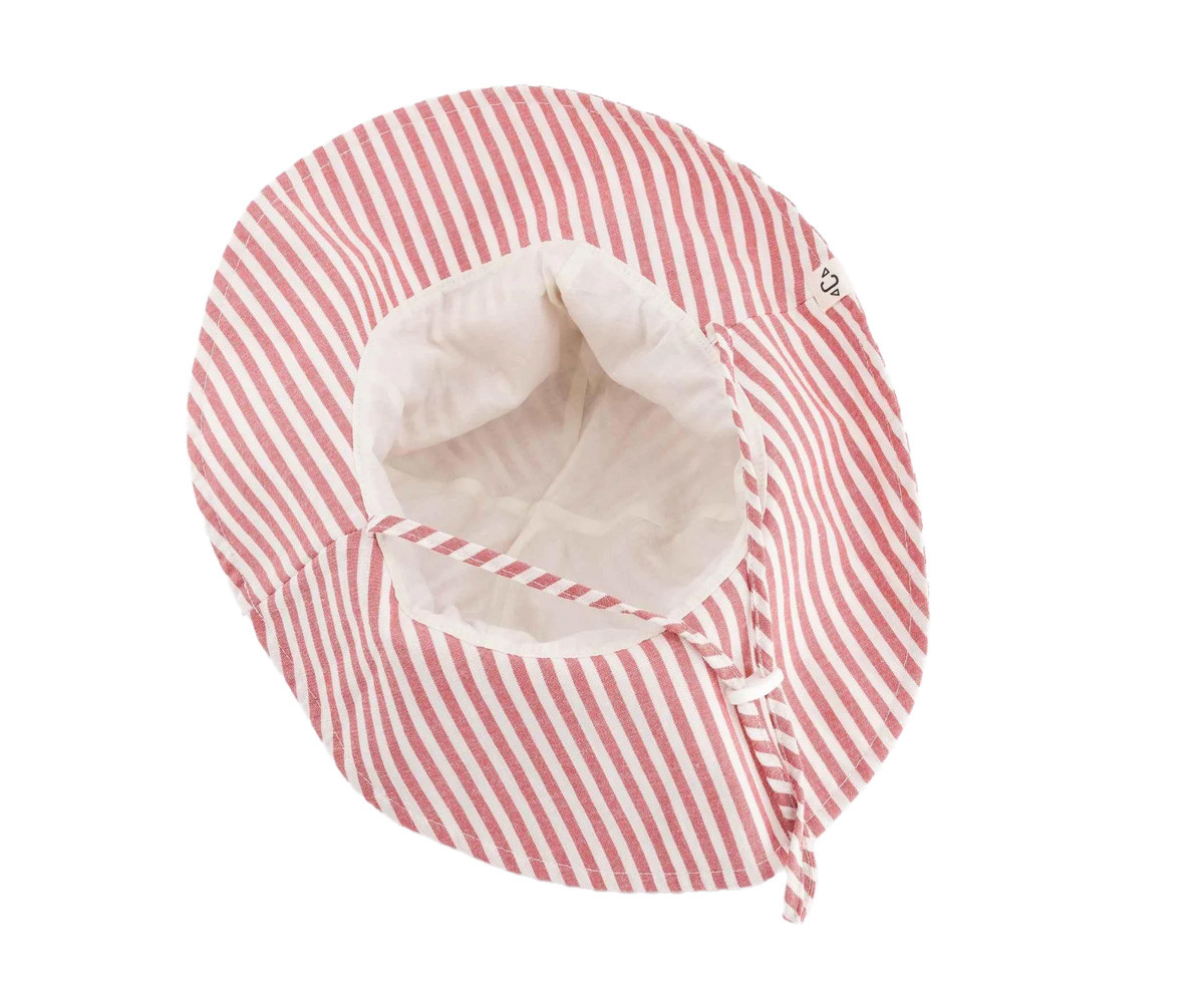 Sombrero Infantil Art of Siesta