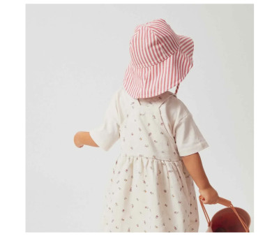 Sombrero Infantil Art of Siesta