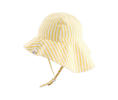 Sombrero Infantil Sunshine