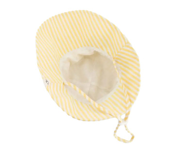 Sombrero Infantil Sunshine