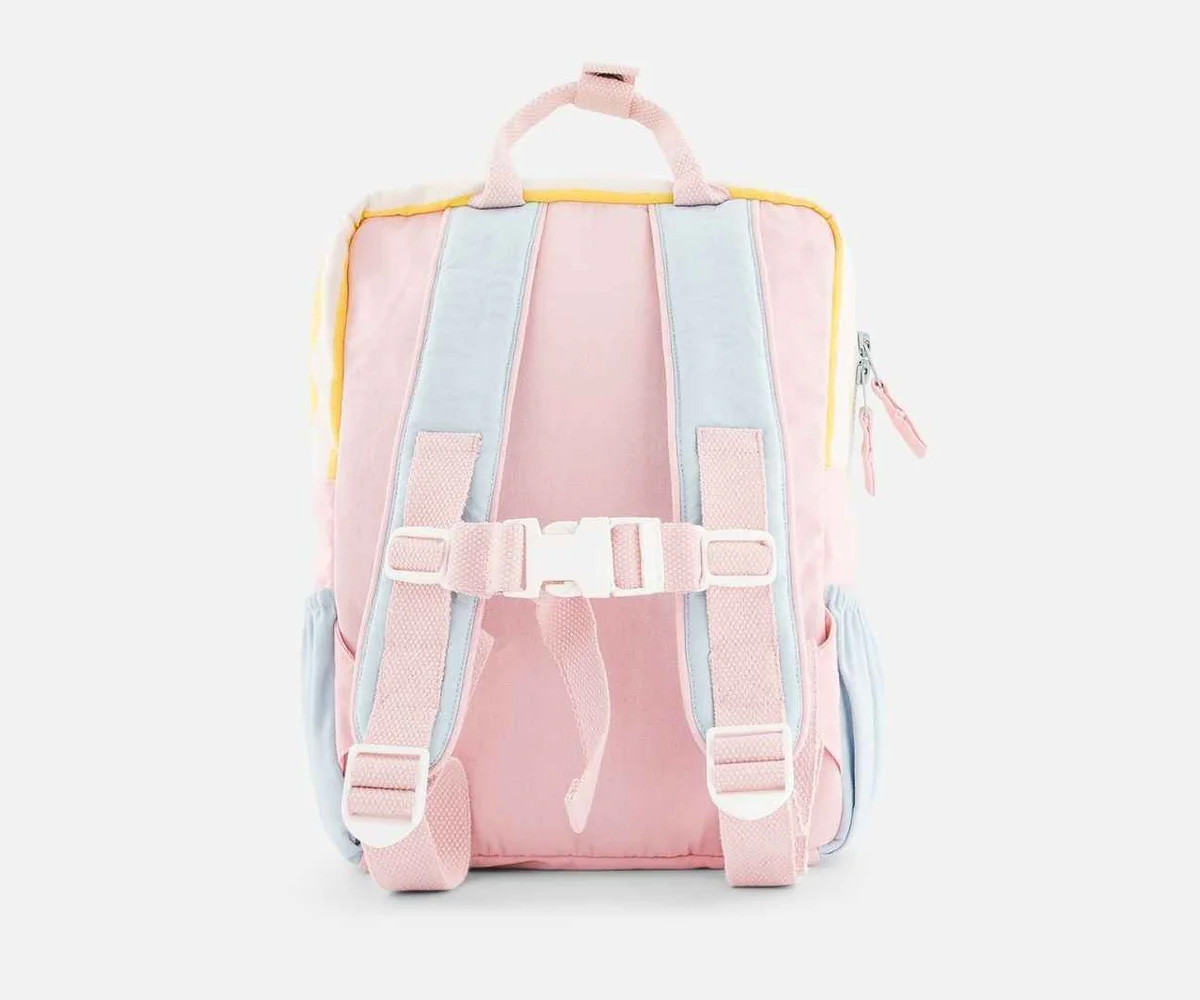 Mochila InfantilCrazy Love