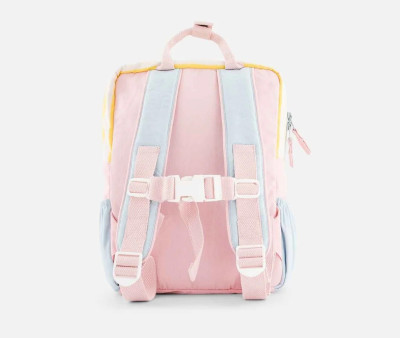 Mochila InfantilCrazy Love